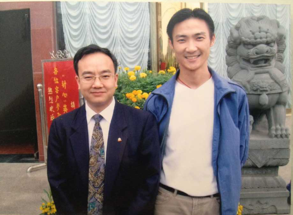 _Ʒt(y)cW(xu)(zhun)ҦɭĺӰ